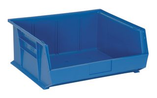 QUANTUM STORAGE QUS250BL