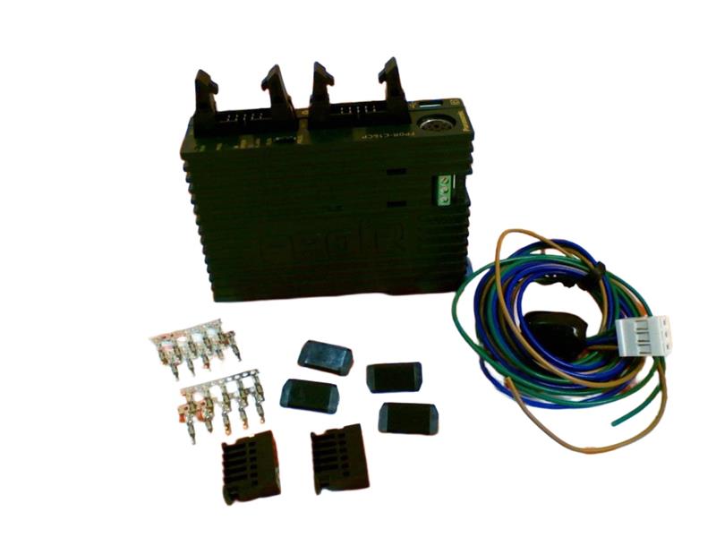 AFP0RC16CP by MATSUSHITA ELECTRIC