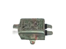 FN322-1-05 by TE CONNECTIVITY
