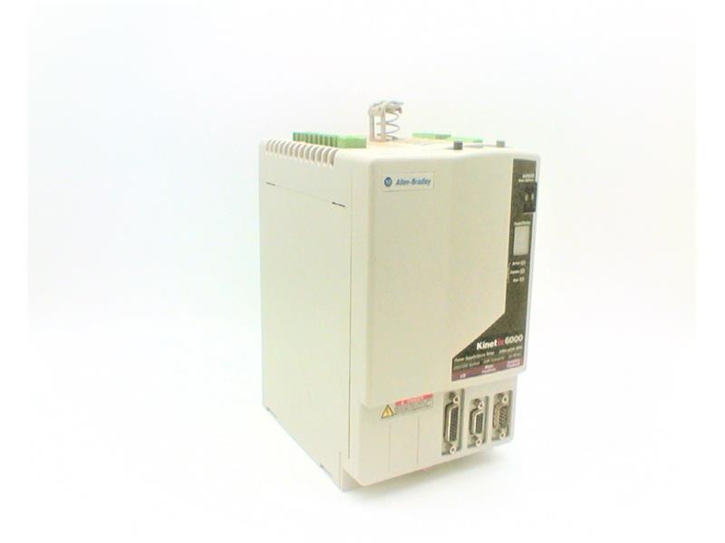 ALLEN BRADLEY 2094-AC05-MP5