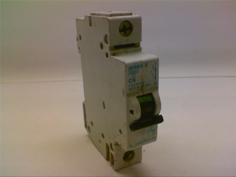 GENERAL ELECTRIC V/099-4108-000