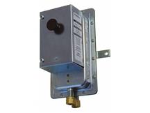 141-0575 by SIEMENS