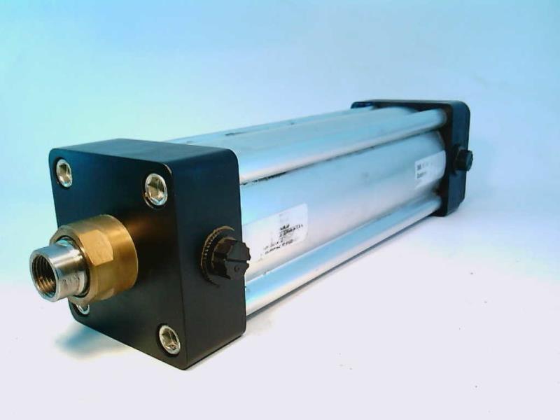 PARKER 3.25CBC4MAU19AC08.50