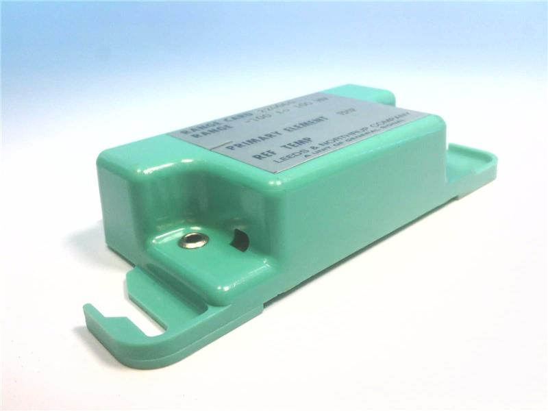 GENERAL SIGNAL 224064