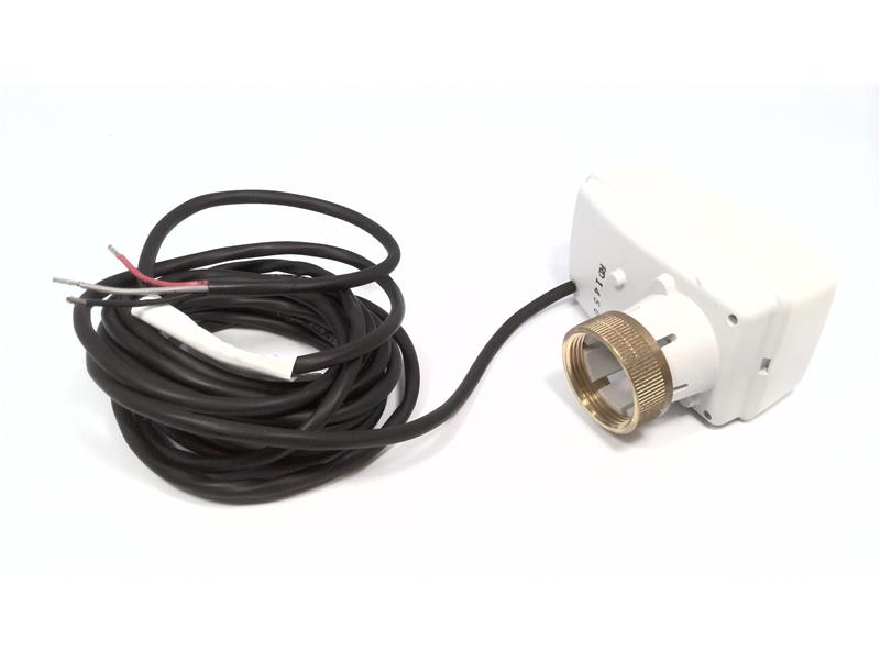 JOHNSON CONTROLS VA-7482-0312