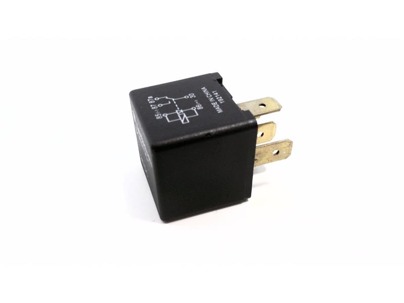 TE CONNECTIVITY 1432795-1