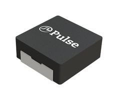 PULSE ELECTRONICS PA4344.473NLT