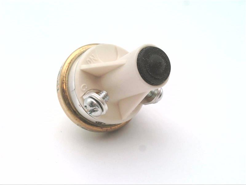 HONEYWELL 78303-B00000400-14