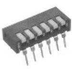 APEM COMPONENT EPI04V