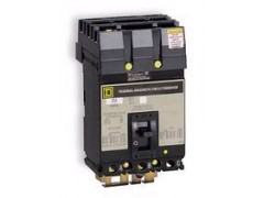SCHNEIDER ELECTRIC NJNL36400E20SN