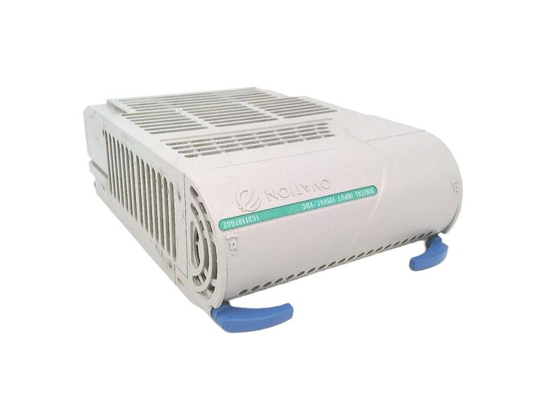 EMERSON 1C31107G02