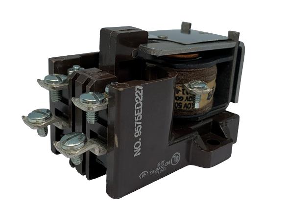 EATON CORPORATION 9575ED227-66