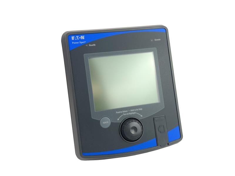 EATON CORPORATION PXD-MMG