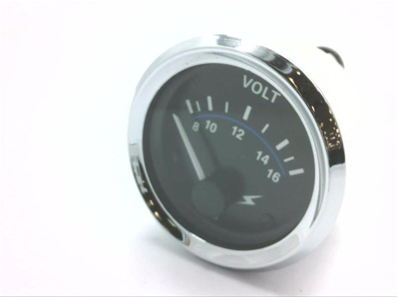 332-501 by VDO INSTRUMENTS