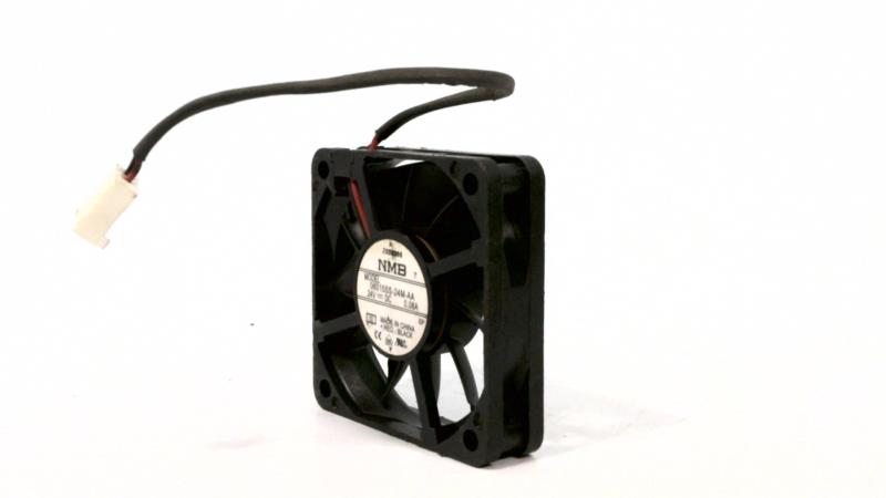 MINEBEA 06015SS-24M-AA-00