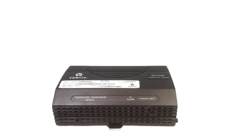 547490 by VERTIV