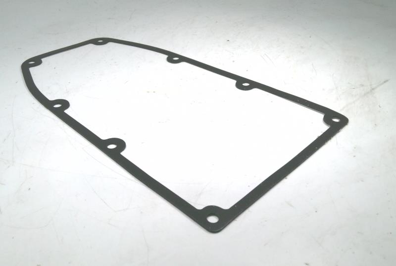 FANUC A290-7137-Z428