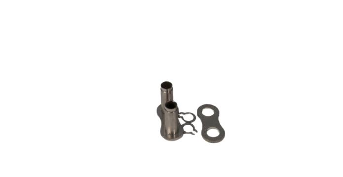SKF PHC 40-1HPSS-C/L
