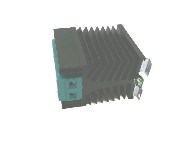 RVDA/6V40/D04 by INVENSYS