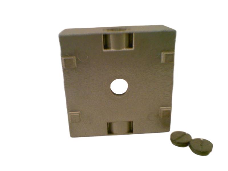 MULBERRY 30249