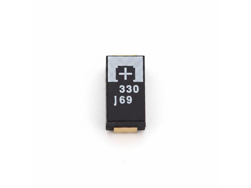 MATSUSHITA ELECTRIC 6THB330M