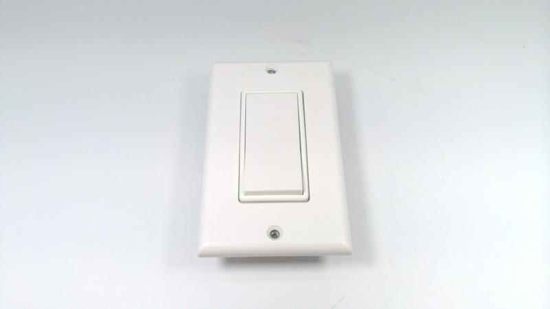 LEVITON 6294-W