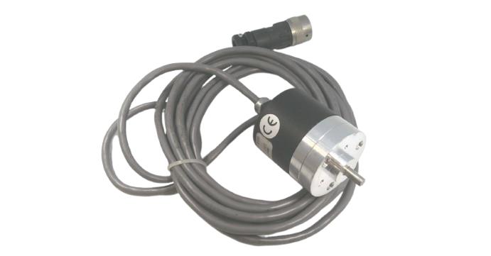 ENCODER PRODUCTS 0687802