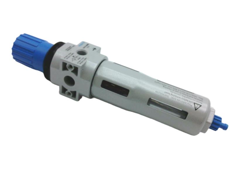 FESTO LFR-D-MINI