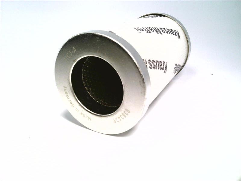 KRAUSS MAFFEI 8383429