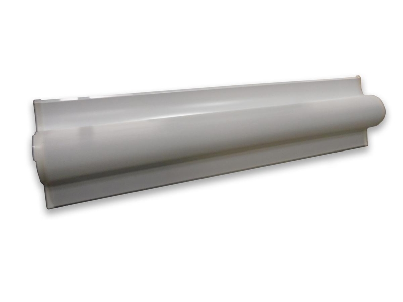 AVSM-2-32-MDR-DLS-MVOLT-GEB10RS by LITHONIA LIGHTING