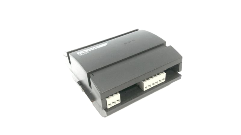 MNL-10RH3 by SCHNEIDER ELECTRIC