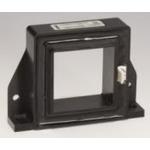 L34S1T0D15 by TAMURA