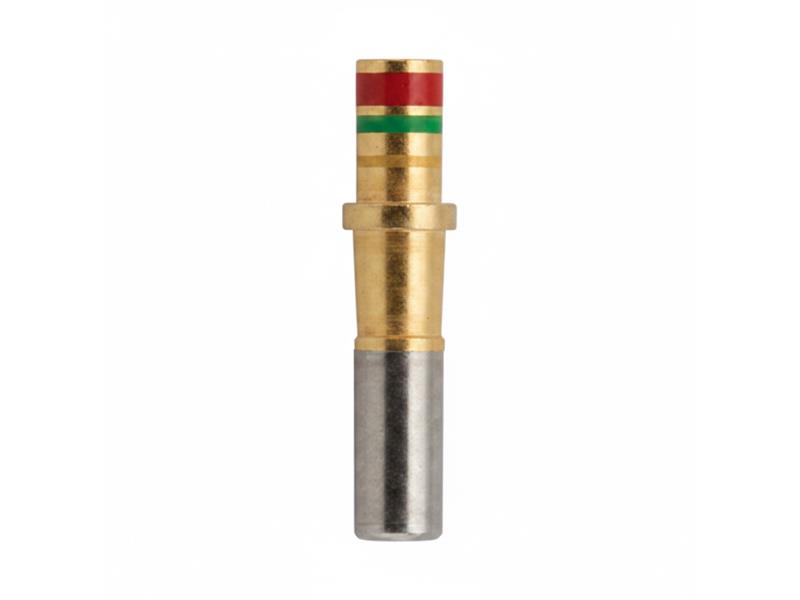TE CONNECTIVITY M39029/91-530