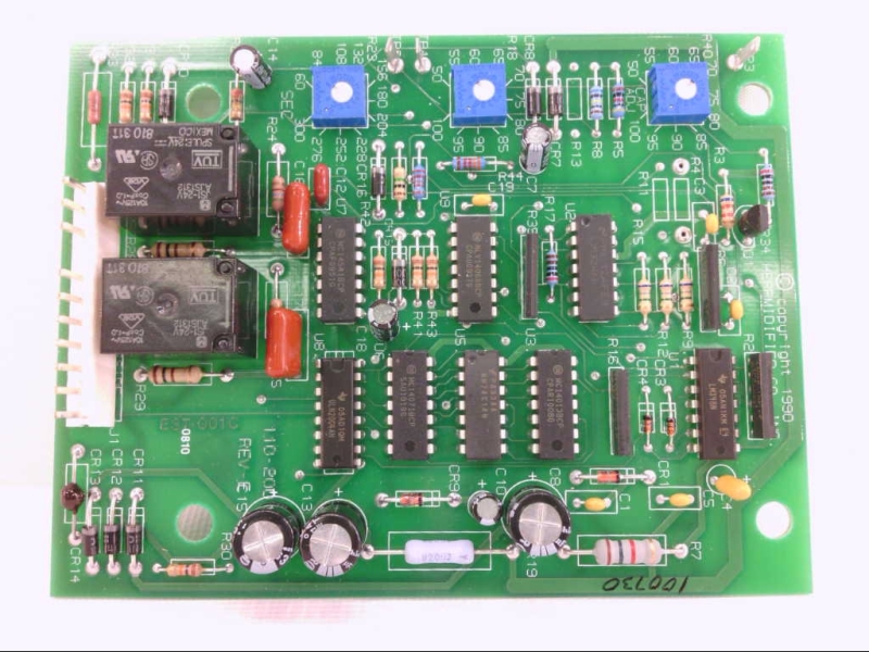 HERRMIDIFIER EST-001C