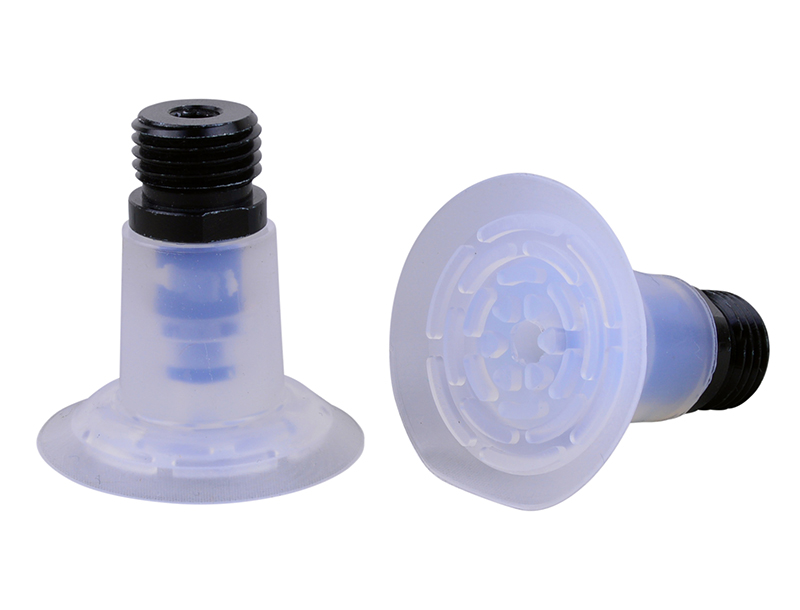 VACMOTION 10F.033.001.02-G14M