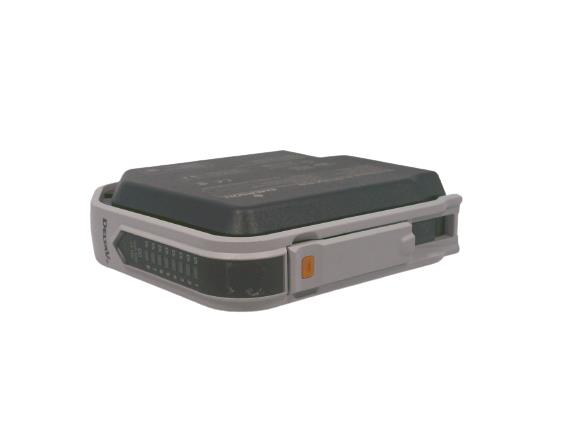 EMERSON KJ3202X1-BK1