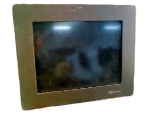 EATON CORPORATION PGGLOBLPMNTD