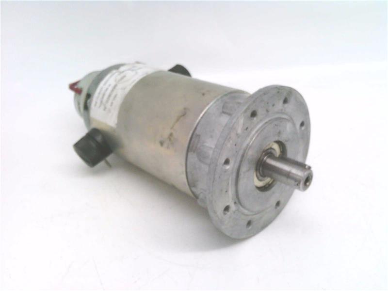 BERTRAND POLICO MBT65M