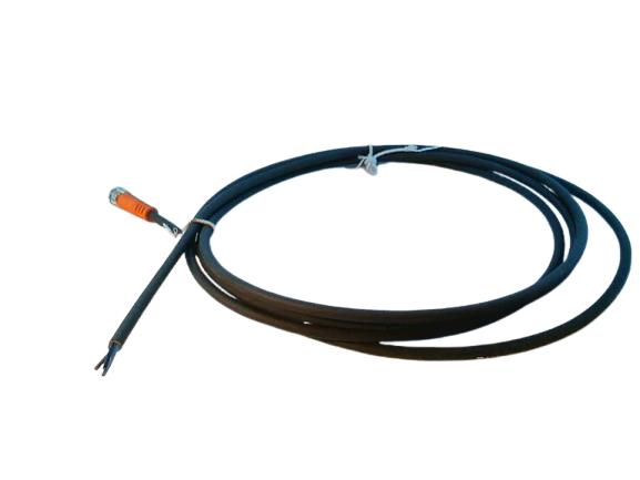 BELDEN RKMV 3-224/2 M