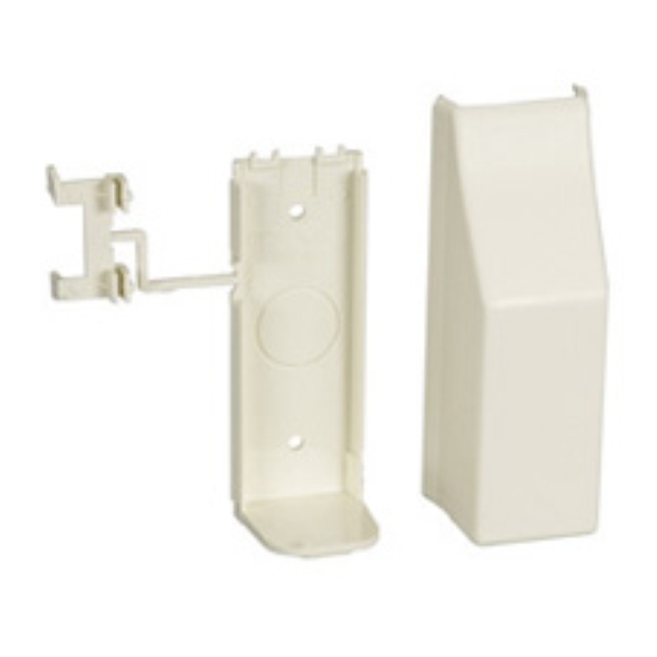 BLACK BOX CORP 36874