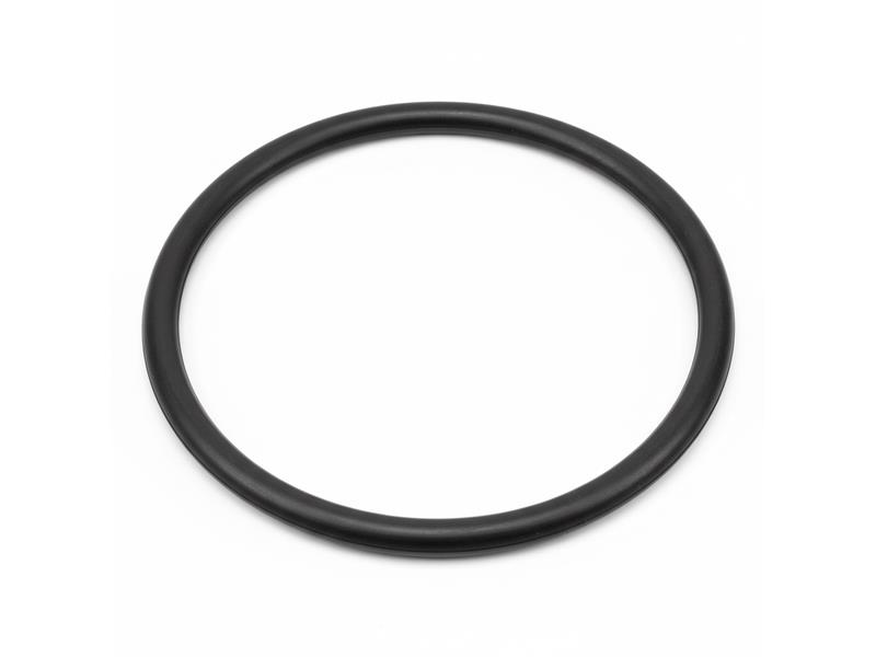 KING BEARING 0568-240