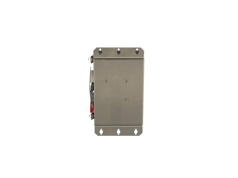 EATON CORPORATION DH361UWKX316