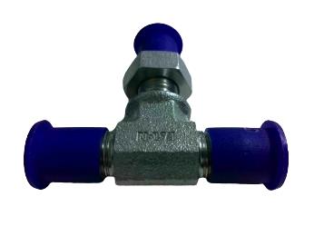 EATON CORPORATION 203002-4-4S