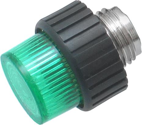 LEDTRONICS LENS-LCF470-CGF