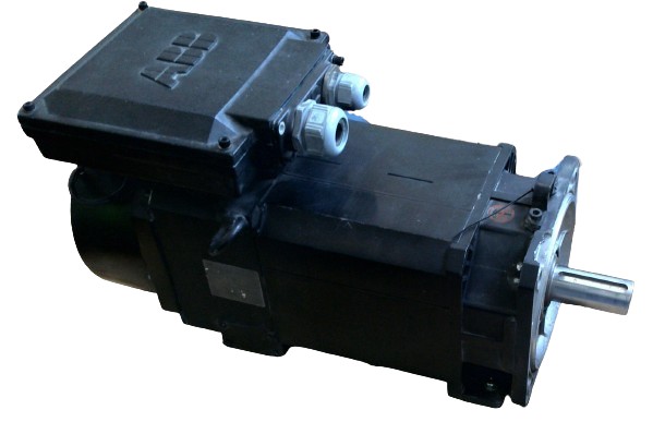 ASEA BROWN BOVERI CH42300204001A000