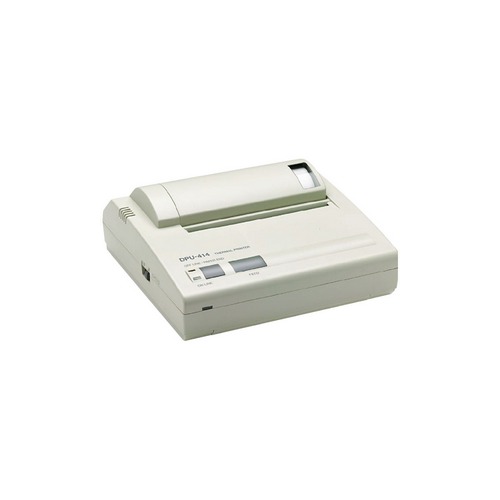 SEIKO INSTRUMENTS DPU-414-30B-E