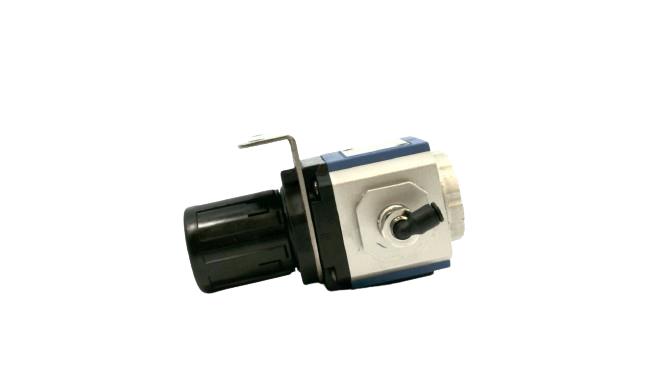 AR-322 by AUTOMATION DIRECT