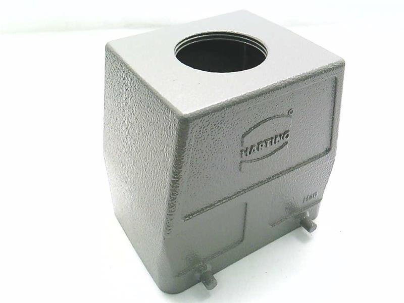 HARTING HAN-32A-GG-M32