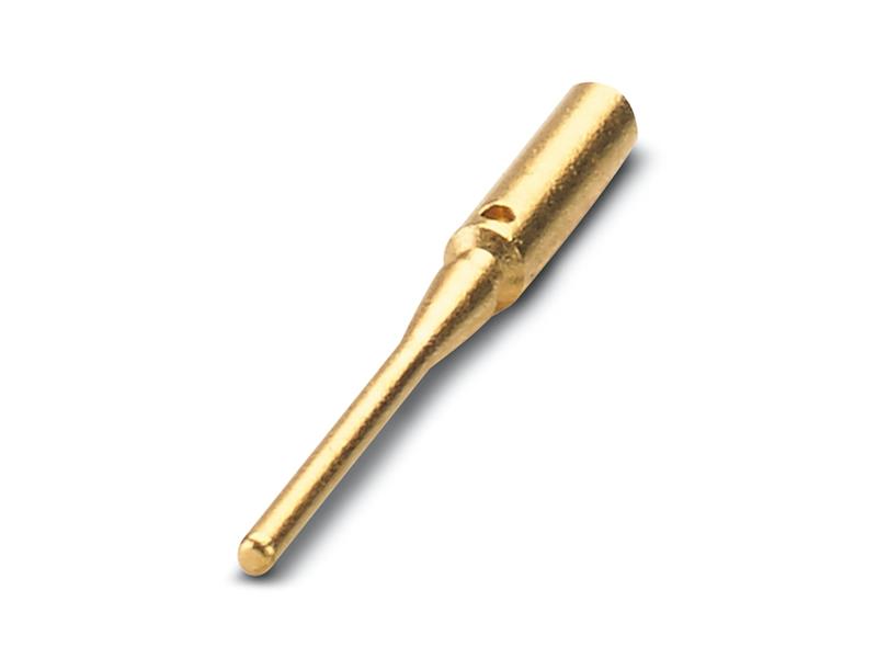 PHOENIX CONTACT CC0,6-TS-0,34M AU