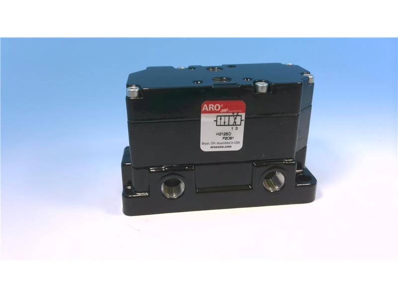 INGERSOLL RAND H212BD